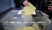 Eski Kars Belediye Başkanı Ayhan Bilgen yeni parti kurma hazırlığında: Seçimlere yetişebilir