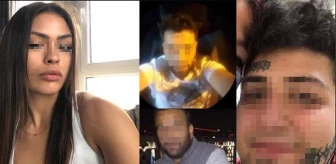 İstanbul, genç kıza yapılanlarla çalkalandı! 3 farklı erkek kızı uyutup, 3 kez cinsel ilişkiye girdi