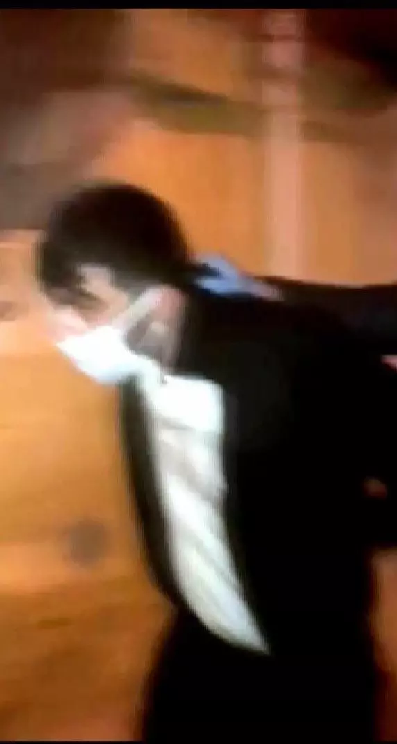 Kayseri''de uyuşturucu taciri 3 şahıs yakalandı