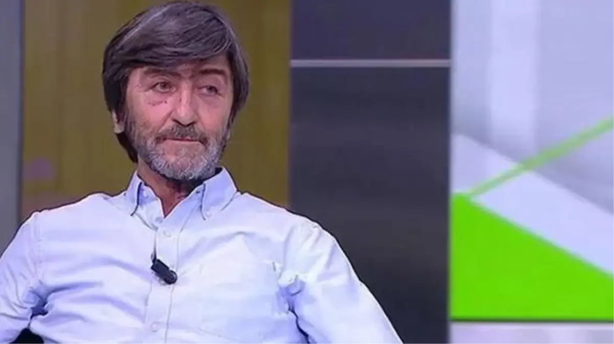 Rıdvan Dilmen'den Fenerbahçelilerin yüzünü güldüren Mesut Özil-Pereira yorumu: İlk kez gördüm