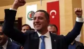 TBB seçimlerini kazanan Erinç Sağkan kimdir? İşte çoklu baro yasasına karşı çıkan yeni başkanın kariyeri