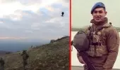 Tunceli'de mağarada sıkıştırılan 6 terörist etkisiz hale getirildi