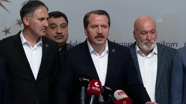 Kamu görevlilerine ek zam görüşmeleri asgari ücretin belirlenmesinin ardından başlayacak