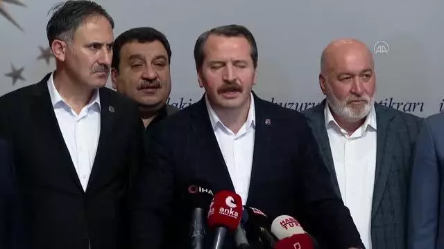 Kamu görevlilerine ek zam görüşmeleri asgari ücretin belirlenmesinin ardından başlayacak