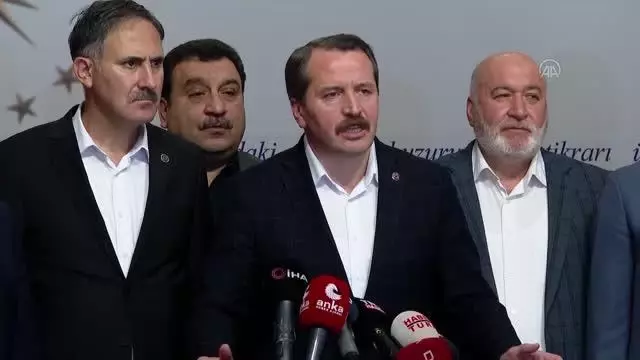 Kamu görevlilerine ek zam görüşmeleri asgari ücretin belirlenmesinin ardından başlayacak