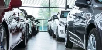 Araba fiyatları düşecek mi, yükselecek mi? 2022 Araba Fiyatları ne olacak?