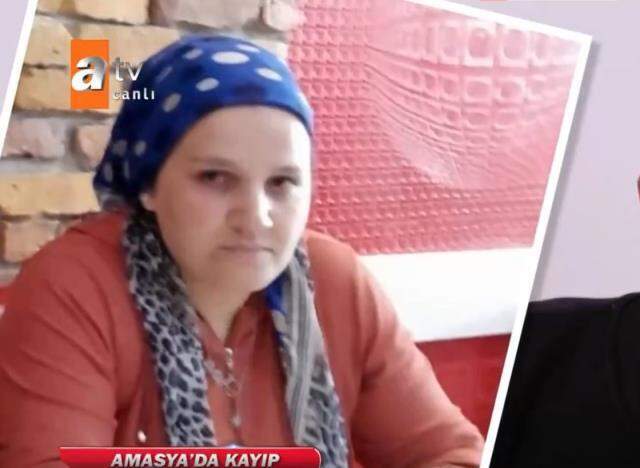 Aysun Koçak bulundu mu, nerede? Aysun Koçak'a ne oldu?