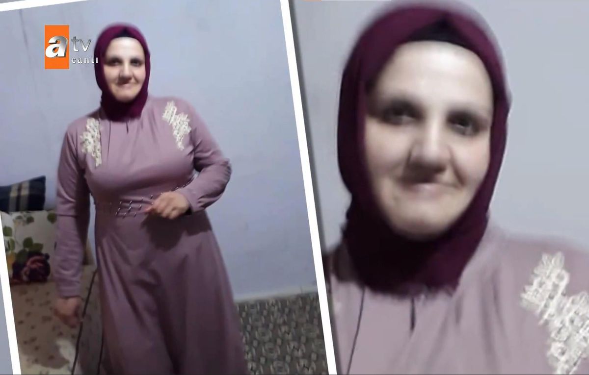 Aysun Koçak bulundu mu, nerede? Aysun Koçak'a ne oldu? Müge Anlı'da aranan Aysun Koçak kimdir?