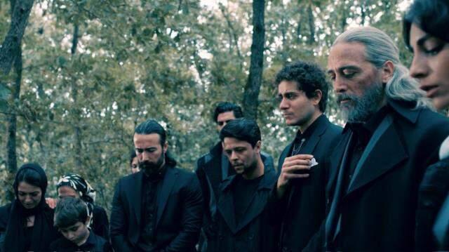 Börü 2039 ne zaman çıkacak? Börü 2039 konusu nedir, oyuncuları kim? Börü 2039 hangi kanalda, nerede yayınlanacak? Börü 2039 ne zaman çıkacak? Börü 2039 konusu nedir, oyuncuları kim? Börü 2039 hangi kanalda, nerede yayınlanacak?