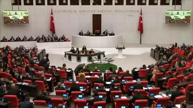 Sancar: Önümüzdeki büyük hedef artık cumhuriyeti demokrasiyle buluşturma hedefi olmalıdır