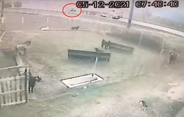 Son dakika haber... Burdur'da kazada ölen 2'si kardeş 4 kişi, Afyonkarahisar'da defnedildi (2)