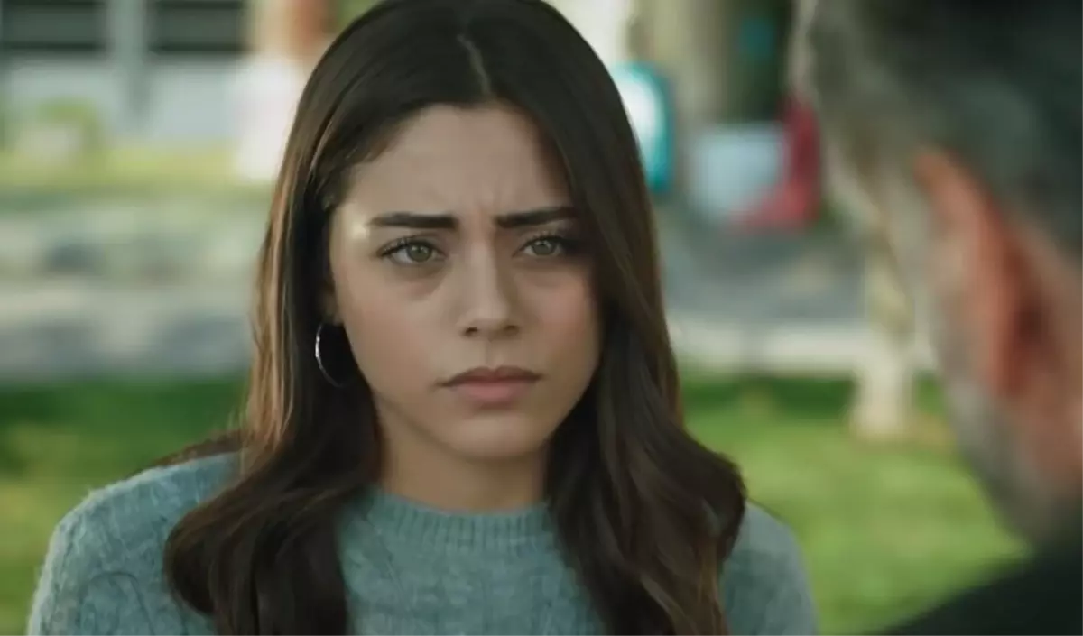 Emanet 267. bölüm fragmanı yayınlandı mı? Emanet dizisi yeni bölümde neler olacak? Emanet dizisi son bölümde neler oldu, yeni bölümde neler olacak?