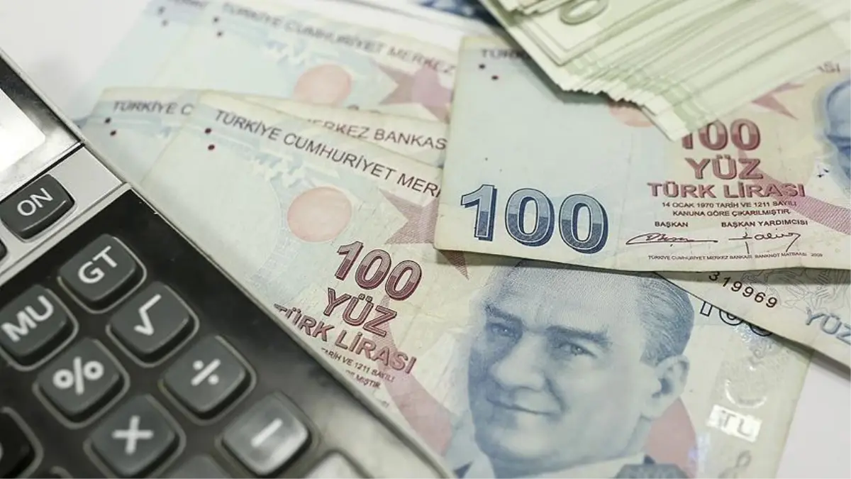 En düşük ve en yüksek memur maaşı ne kadar olacak?
