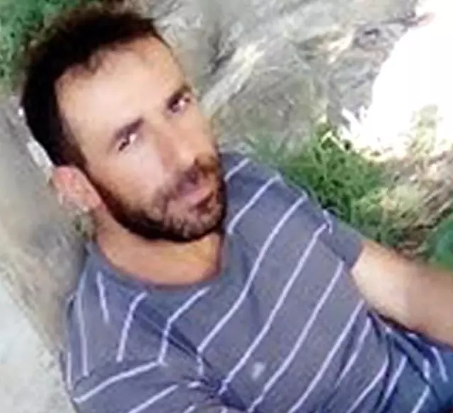 Son dakika haberleri! İş kazasında hayatını kaybetmişti, Hakkarili işçinin ismi parkta yaşatılacak