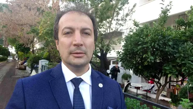 Son dakika haber! Jandarma selin yaralarını sarıyor