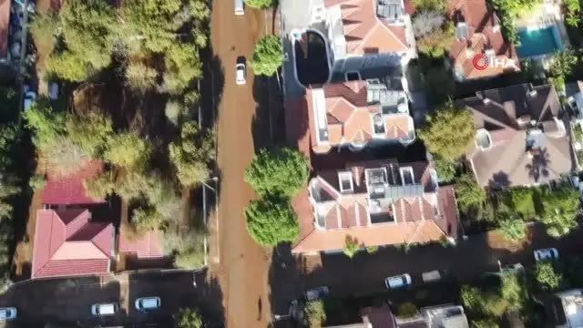 Son dakika haber! Jandarma selin yaralarını sarıyor