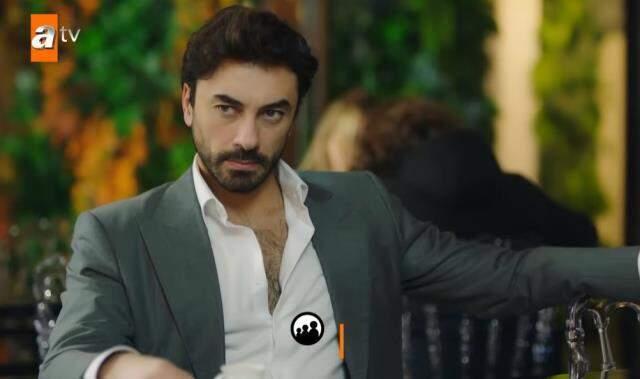 Kalp Yarası canlı izle! ATV Kalp Yarası 23. bölüm canlı izle! Kalp Yarası canlı izleme linki! Kalp Yarası dizisi HD izle!