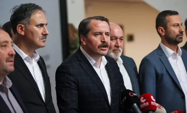 Kamu görevlilerine ek zam görüşmeleri asgari ücretin belirlenmesinin ardından başlayacak