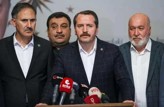 Kamu görevlilerine ek zam görüşmeleri asgari ücretin belirlenmesinin ardından başlayacak