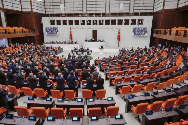 Kılıçdaroğlu: Bu bütçeye 'hayır' diyeceğiz