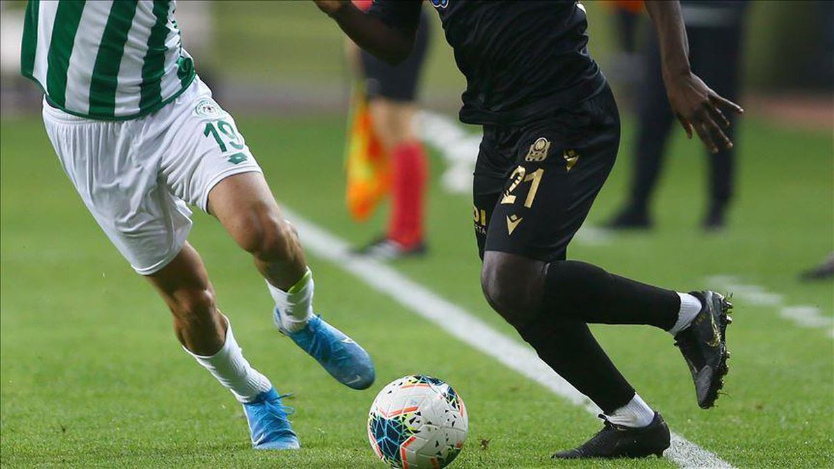 Konyaspor - Yeni Malatyaspor maçı ne zaman, saat kaçta, hangi kanalda?