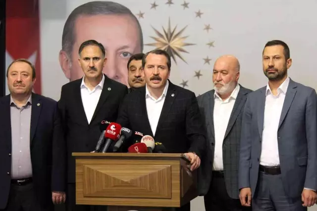 Kamu görevlilerine ek zam görüşmeleri asgari ücretin belirlenmesinin ardından başlayacak
