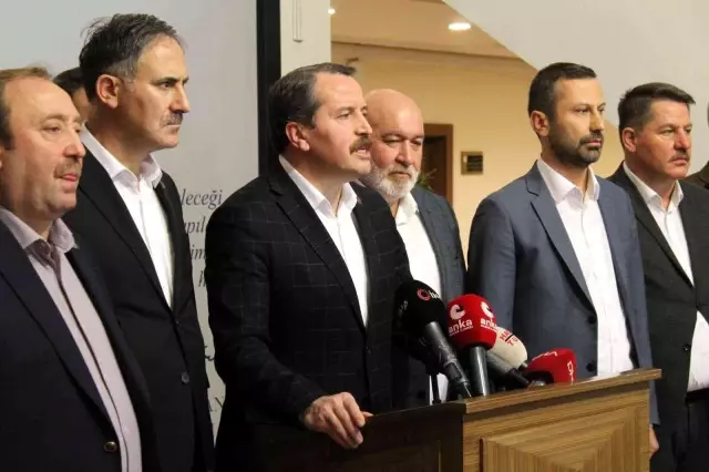 Kamu görevlilerine ek zam görüşmeleri asgari ücretin belirlenmesinin ardından başlayacak