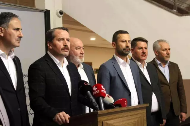 Kamu görevlilerine ek zam görüşmeleri asgari ücretin belirlenmesinin ardından başlayacak