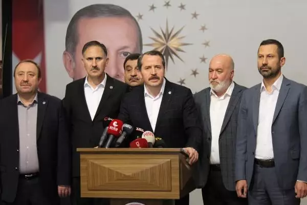 Kamu görevlilerine ek zam görüşmeleri asgari ücretin belirlenmesinin ardından başlayacak