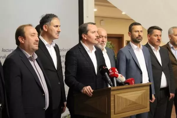 Kamu görevlilerine ek zam görüşmeleri asgari ücretin belirlenmesinin ardından başlayacak