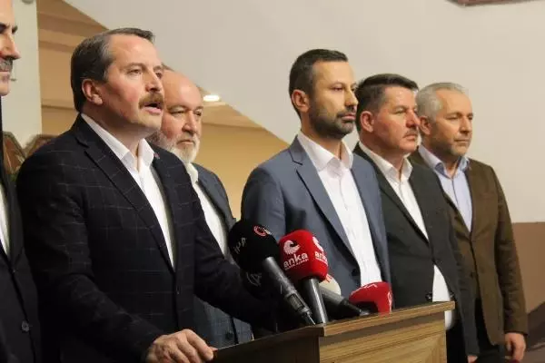 Kamu görevlilerine ek zam görüşmeleri asgari ücretin belirlenmesinin ardından başlayacak