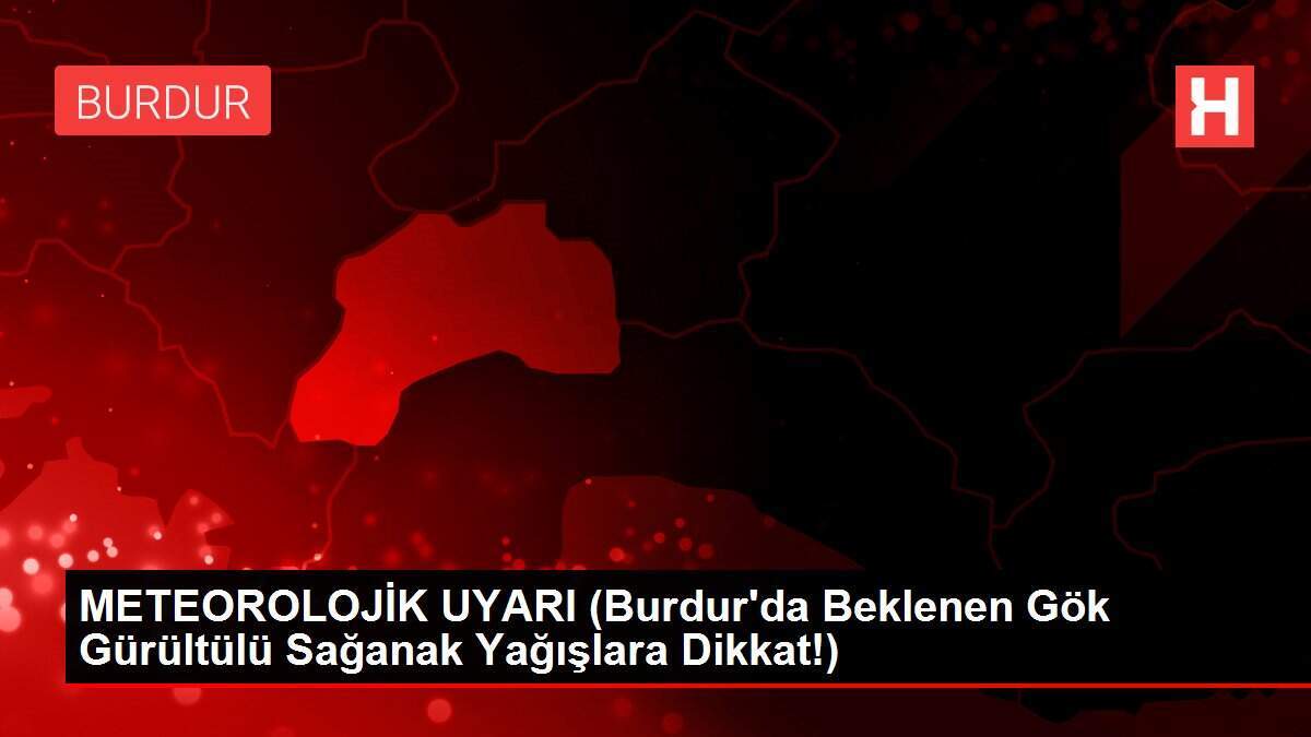 su baskini haberleri su baskini haber haberler