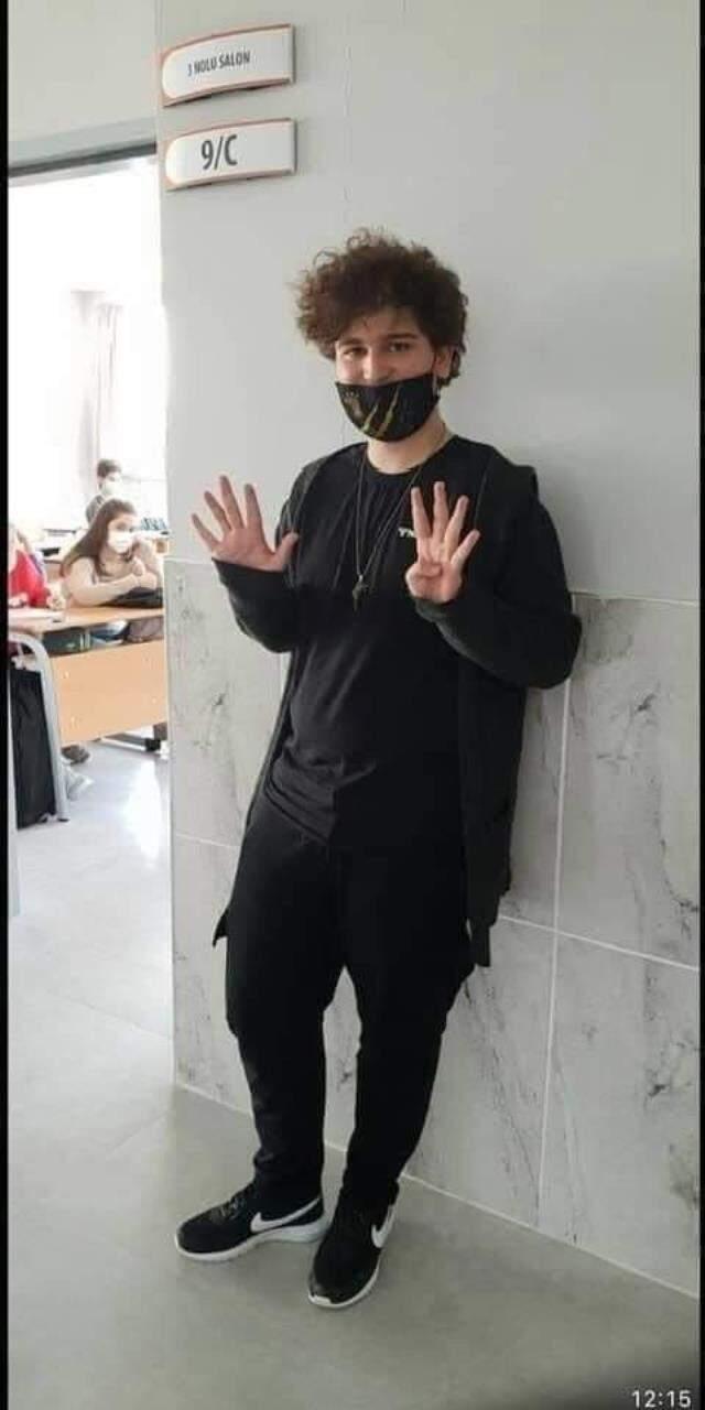 Oğlu intihar eden doktor 'Kavuşma vakti' diyerek evden çıktı! Acılı babadan hala haber yok