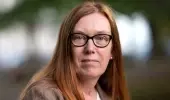 Omicron: Oxford-AstraZeneca aşısını geliştiren Profesör Sarah Gilbert, 'Bir sonraki salgın Covid'den daha ölümcül olabilir' dedi