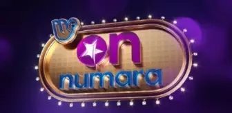 On Numara sonuçları! 6 Aralık Pazartesi On Numara sonuçları açıklandı! On Numara bugün kazanan numaralar neler?