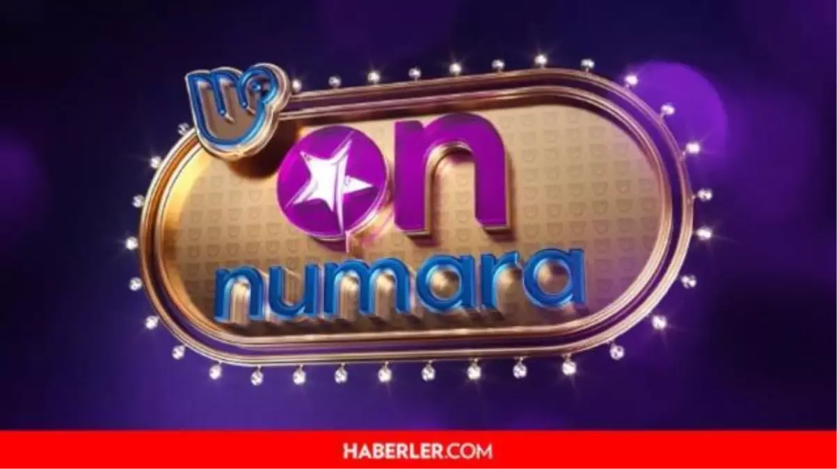 On Numara sonuçları açıklandı mı? 6 Aralık Cuma On Numara sonuçları açıklandı mı 2021? On Numara bugün kazanan numaralar neler?
