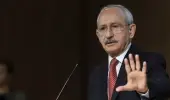Sağlık çalışanları ile görüşen Kılıçdaroğlu'ndan hükümete 7 maddelik çağrı: Bu talepleri çözün, varsın oyları sizin olsun