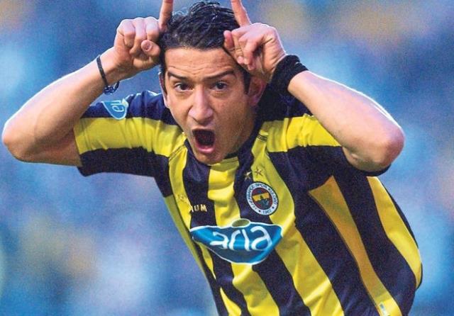 Serhat Akın, Fenerbahçe'nin yeni hocasını açıkladı! Yer yerinden oynayacak