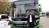 Son dakika haber! Şoför otobüste unutulan yaklaşık 200 bin lira değerindeki altını polise teslim etti