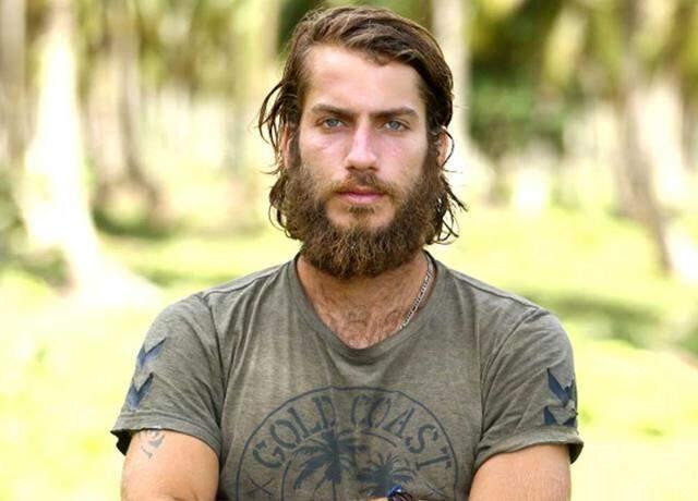 Survivor All Star 2022 kadrosu ortaya çıktı! İşte Acun Ilıcalı'nın merakla beklenen yarışmacıları