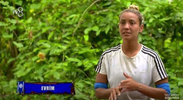 Survivor All Star 2022 kadrosu ortaya çıktı! İşte Acun Ilıcalı'nın merakla beklenen yarışmacıları