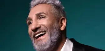 Tarık Mengüç kimdir? Kaç yaşında, nereli, mesleği ne? Tarık Mengüç'ün hayatı ve biyografisi! Şarkıları nelerdir?