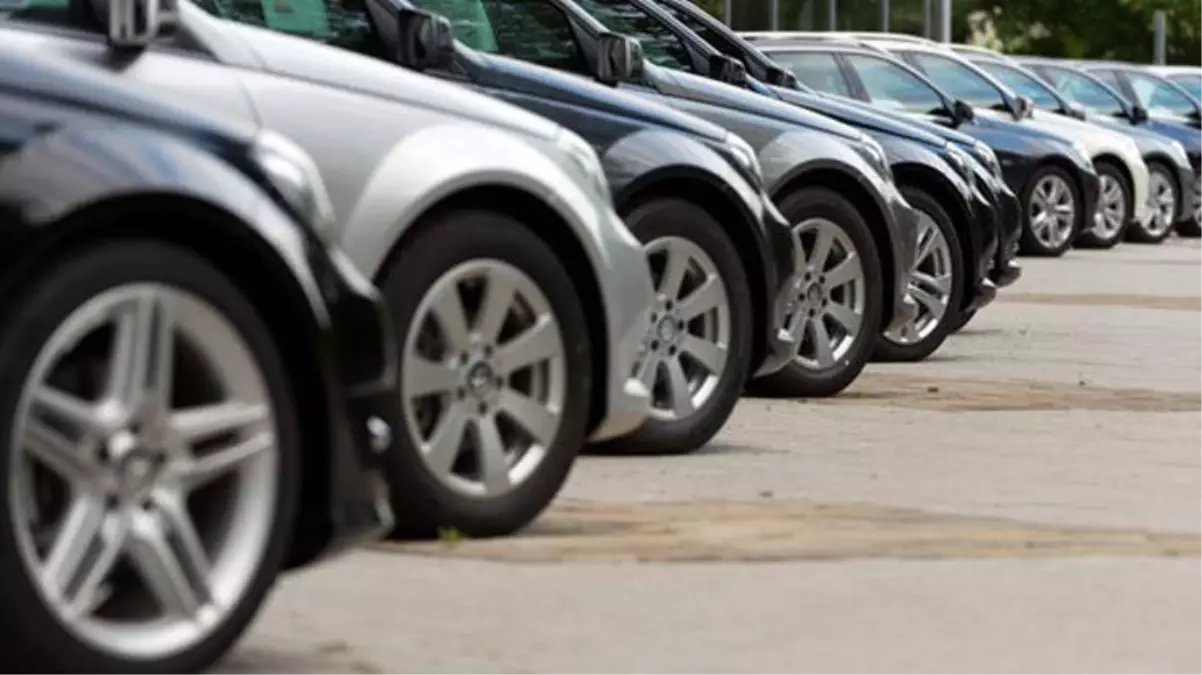 Türkiye'de üretilen araçların 10 günlük fiyat değişimi! Aynı marka ve model otomobilde 47 bin liralık artış var