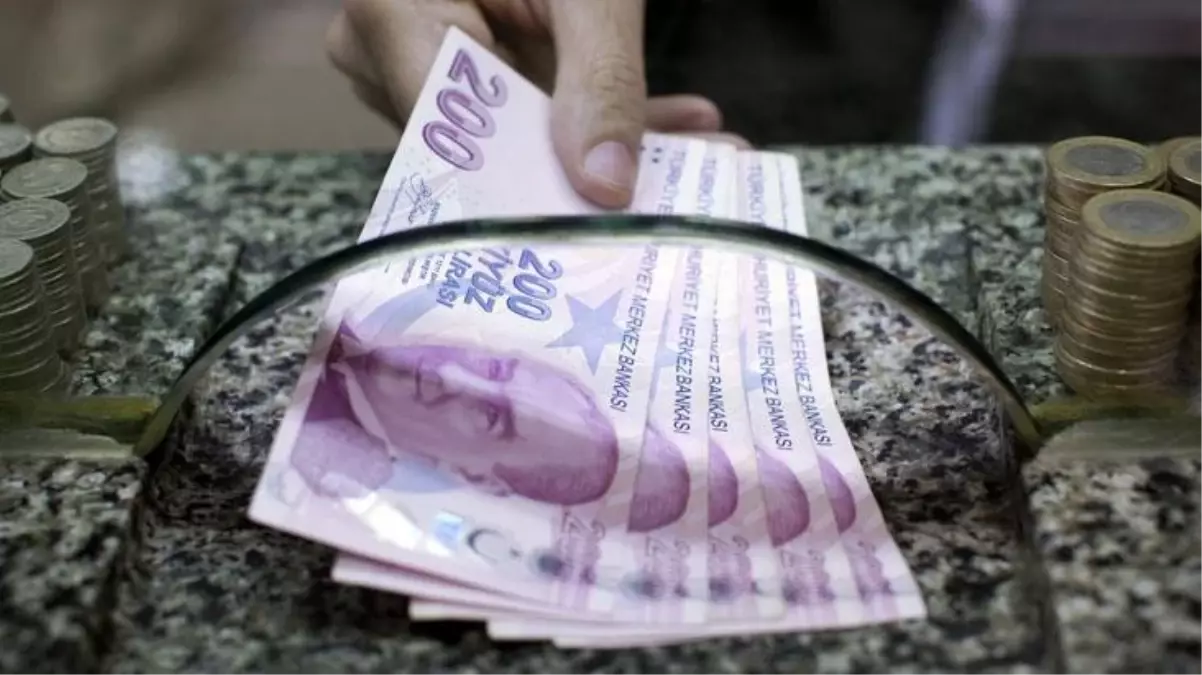 Zamdan sonra en düşük ve en yüksek ücretler ne kadar olacak? İşte yeni memur maaşları