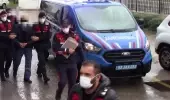16 yıl sonra çözülen cinayet! İşitme engelli şüpheli, suçunu itiraf etti