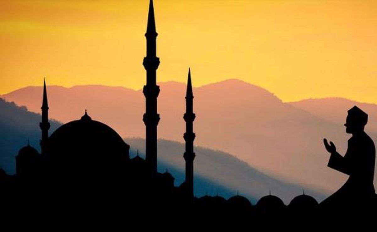 2022 imam maaşı ne kadar oldu? Yeni yıl zamlı imam maaşı kaç TL?
