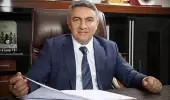 AK Partili Belediye Başkanı Hamza Şayir'den meclis toplantısında çok konuşulacak sözler: Dilovası'nda ne kadar gay varmış