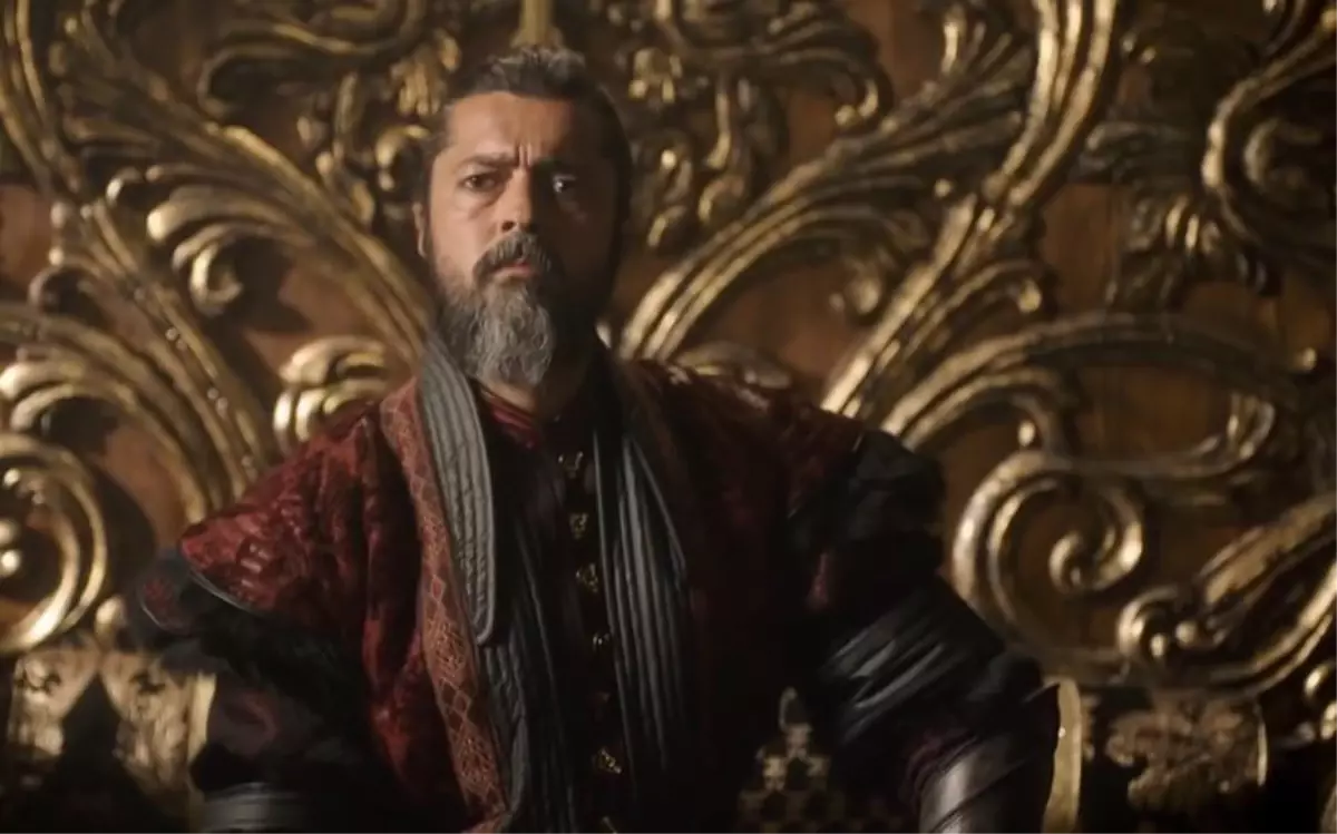 Alparslan Büyük Selçuklu Tuğrul Bey kimdir? Tuğrul Bey tarihte var mı, hangi devletin kurucusudur? Barış Bağcı kimdir, kaç yaşında, nereli?