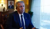 Ankara Büyükşehir Belediyesi, ihtiyaç sahibi vatandaşlara yardım kampanyası başlattı