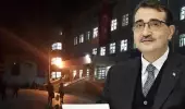 Bakan Dönmez eleştirilerin odağındaki sabit yaz saati uygulamasını savundu: Stresi ve depresyonu engelliyor
